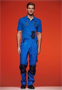 PANTALONI DA LAVORO